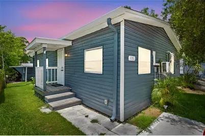 7281 Aberdeen Court, Weeki Wachee, FL 34607 - Photo 10