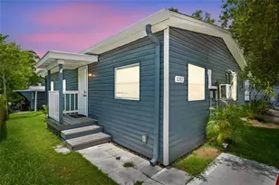 7281 Aberdeen Ct, Weeki Wachee, FL 34607 - Photo 10