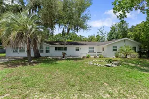 7741 E Spanish Trail, Floral City, FL 34436 - Photo 2