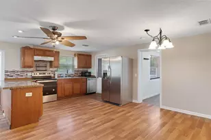 7741 E Spanish Trail, Floral City, FL 34436 - Photo 12