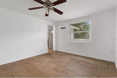 7741 E Spanish Trail, Floral City, FL 34436 - Photo 32