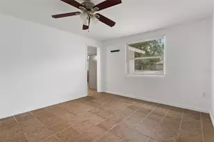 7741 E Spanish Trail, Floral City, FL 34436 - Photo 32