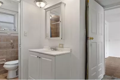 7741 E Spanish Trail, Floral City, FL 34436 - Photo 30