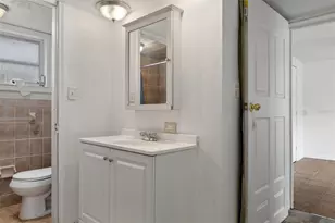 7741 E Spanish Trail, Floral City, FL 34436 - Photo 30