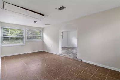 7741 E Spanish Trail, Floral City, FL 34436 - Photo 26