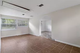 7741 E Spanish Trail, Floral City, FL 34436 - Photo 26