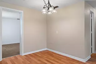 7741 E Spanish Trail, Floral City, FL 34436 - Photo 8