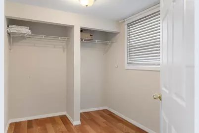 7741 E Spanish Trail, Floral City, FL 34436 - Photo 22