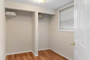 7741 E Spanish Trail, Floral City, FL 34436 - Photo 22