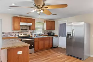 7741 E Spanish Trail, Floral City, FL 34436 - Photo 14