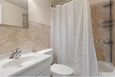 7741 E Spanish Trail, Floral City, FL 34436 - Photo 20