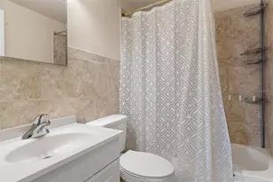 7741 E Spanish Trail, Floral City, FL 34436 - Photo 20