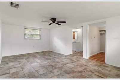 7741 E Spanish Trail, Floral City, FL 34436 - Photo 28