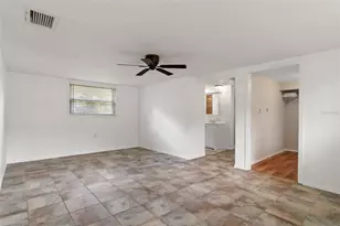 7741 E Spanish Trail, Floral City, FL 34436 - Photo 28