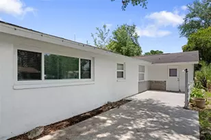 7741 E Spanish Trail, Floral City, FL 34436 - Photo 4