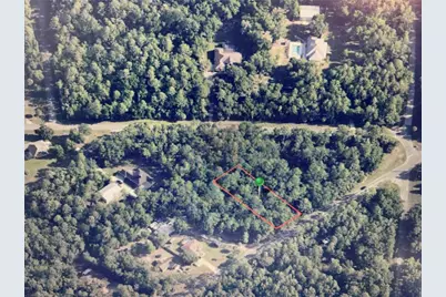 10047 W Dunnellon Road, Crystal River, FL 34428 - Photo 6