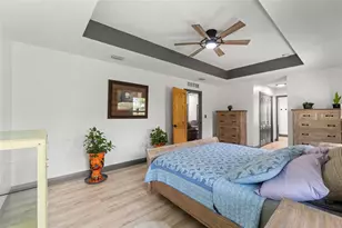 11096 Wood Owl Ave, Weeki Wachee, FL 34614 - Photo 20