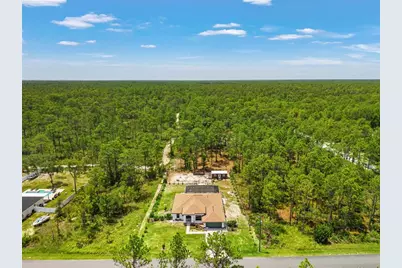 11096 Wood Owl Avenue, Weeki Wachee, FL 34614 - Photo 46