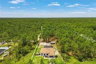 11096 Wood Owl Ave, Weeki Wachee, FL 34614 - Photo 46