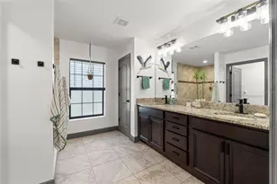 11096 Wood Owl Ave, Weeki Wachee, FL 34614 - Photo 22