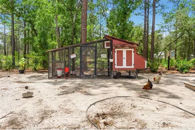 11096 Wood Owl Avenue, Weeki Wachee, FL 34614 - Photo 38