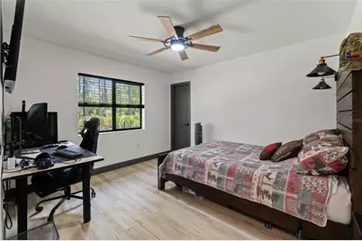 11096 Wood Owl Avenue, Weeki Wachee, FL 34614 - Photo 28