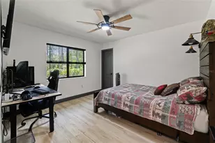 11096 Wood Owl Ave, Weeki Wachee, FL 34614 - Photo 28