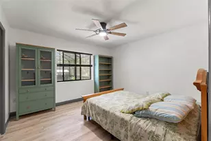 11096 Wood Owl Ave, Weeki Wachee, FL 34614 - Photo 26