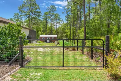 11096 Wood Owl Avenue, Weeki Wachee, FL 34614 - Photo 44
