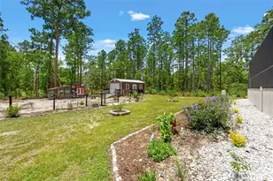 11096 Wood Owl Ave, Weeki Wachee, FL 34614 - Photo 42