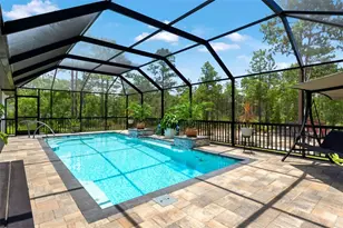 11096 Wood Owl Ave, Weeki Wachee, FL 34614 - Photo 4