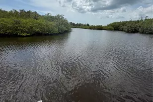 9980 Eagles Point Cir, Port Richey, FL 34668 - Photo 26