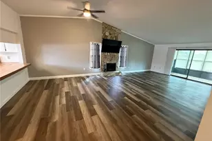9980 Eagles Point Cir, Port Richey, FL 34668 - Photo 10