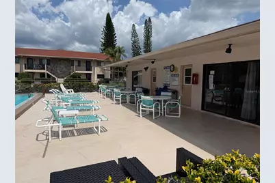 9980 Eagles Point Circle #3, Port Richey, FL 34668 - Photo 6