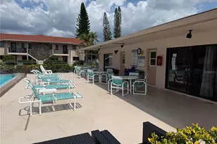 9980 Eagles Point Cir, Port Richey, FL 34668 - Photo 6