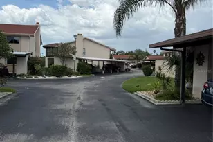9980 Eagles Point Cir, Port Richey, FL 34668 - Photo 22