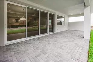960 Club Cresswind Dr, Lady Lake, FL 32159 - Photo 50