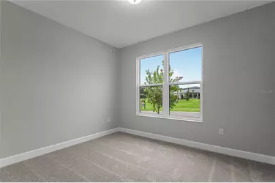 960 Club Cresswind Drive, Lady Lake, FL 32159 - Photo 44