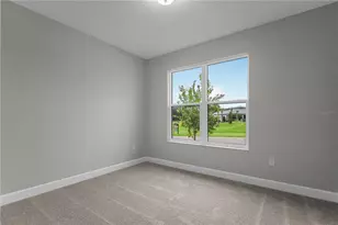 960 Club Cresswind Dr, Lady Lake, FL 32159 - Photo 44