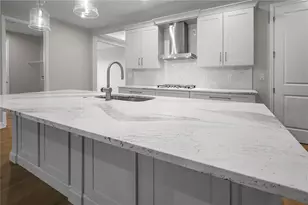 960 Club Cresswind Dr, Lady Lake, FL 32159 - Photo 14