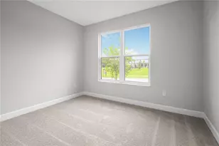 960 Club Cresswind Dr, Lady Lake, FL 32159 - Photo 40