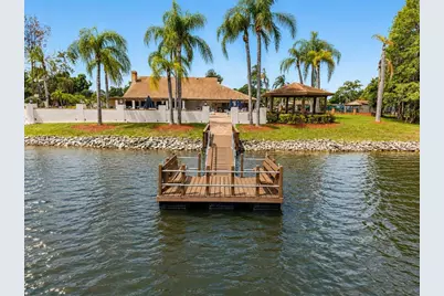 9414 Cape Charles Avenue, New Port Richey, FL 34655 - Photo 16