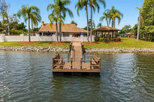 9414 Cape Charles Ave, New Port Richey, FL 34655 - Photo 16