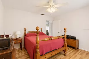 9414 Cape Charles Ave, New Port Richey, FL 34655 - Photo 8