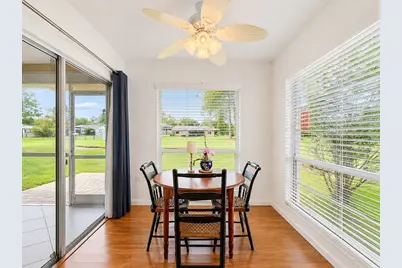 9414 Cape Charles Avenue, New Port Richey, FL 34655 - Photo 4