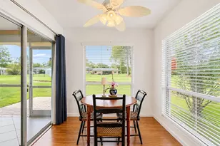 9414 Cape Charles Ave, New Port Richey, FL 34655 - Photo 4