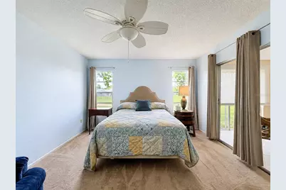 9414 Cape Charles Avenue, New Port Richey, FL 34655 - Photo 6