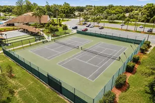 9414 Cape Charles Ave, New Port Richey, FL 34655 - Photo 14