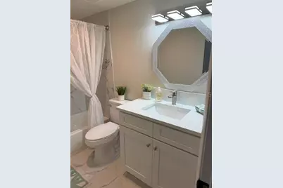 11130 Carriage Hill Unit 1 Drive #1, Port Richey, FL 34668 - Photo 18