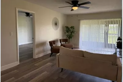 11130 Carriage Hill Unit 1 Drive #1, Port Richey, FL 34668 - Photo 24